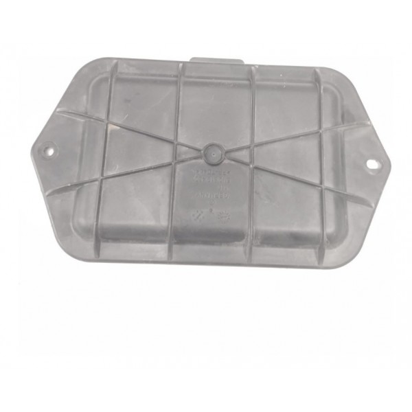 Tampa Painel Corta Fogo Audi Q3 2016 5n0819430
