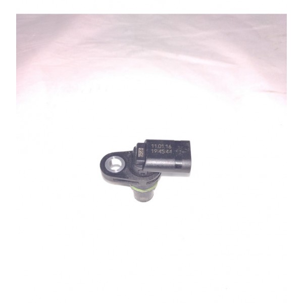 Sensor Fase Audi Q3 2016 110116194144 Unidade