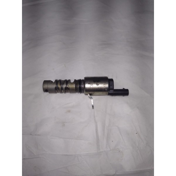 Válvula Solenóide Audi Q3 2016 Unidade N815