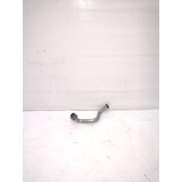 Tubo Retorno Óleo Audi Q3 2016