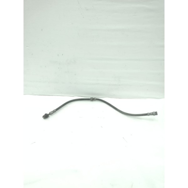 Flexível Dianteiro Audi Q3 2016  A046364