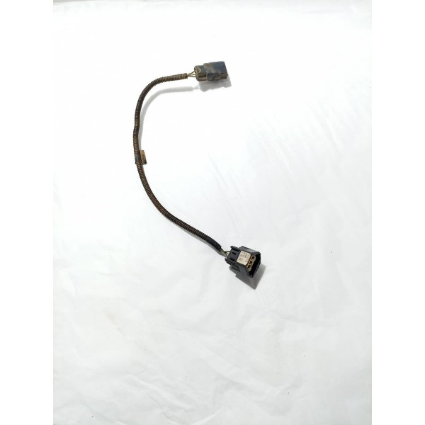 Chicote Sensor Pressão Land Rover Discovery Sport 2016