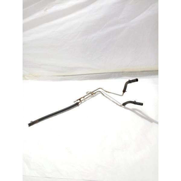 Mangueira Cano Sensor Pressão Discovery Sport 2016