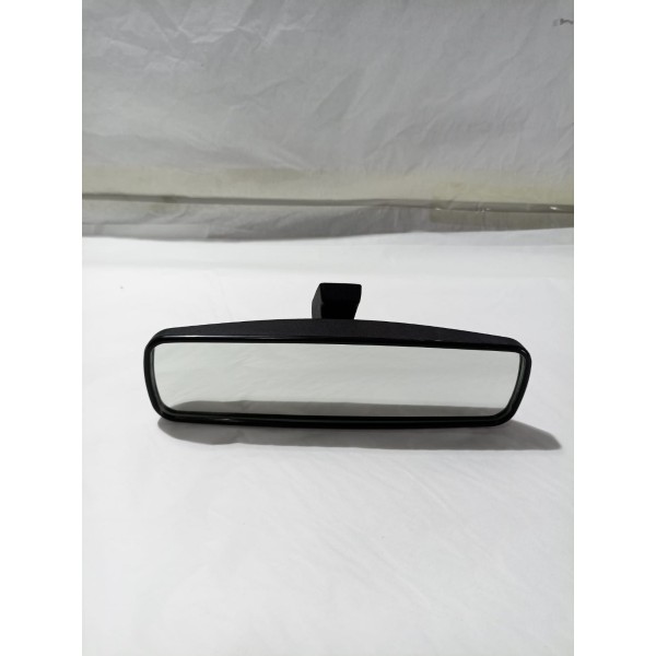 Retrovisor Interno Nissan Kicks 2019