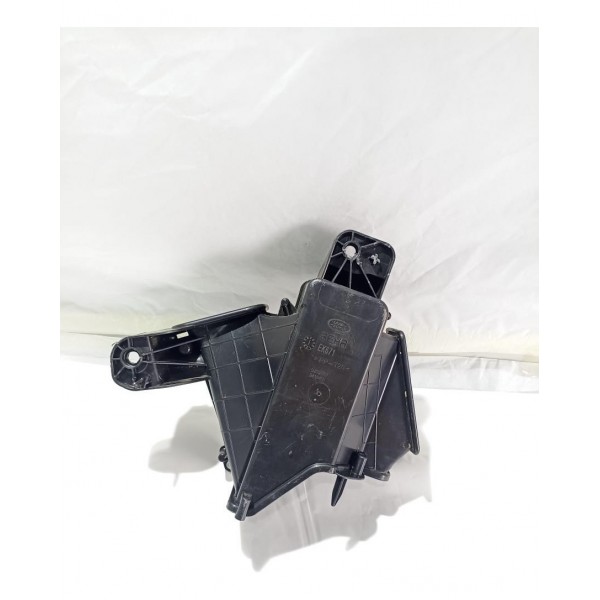 Capa Acabamento Caixa Evaporadora Discovery Sport 2016