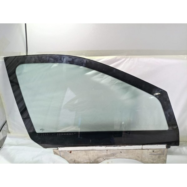 Vidro Dianteiro Direito Discovery Sport 2016 Blindado Usado