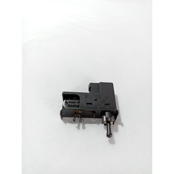 Interruptor Luz Porta Luvas Discovery Sport 2016 1s4113b748a