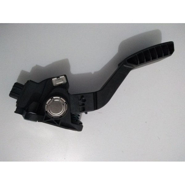 Pedal Acelerador Honda New Civic 2017 Original