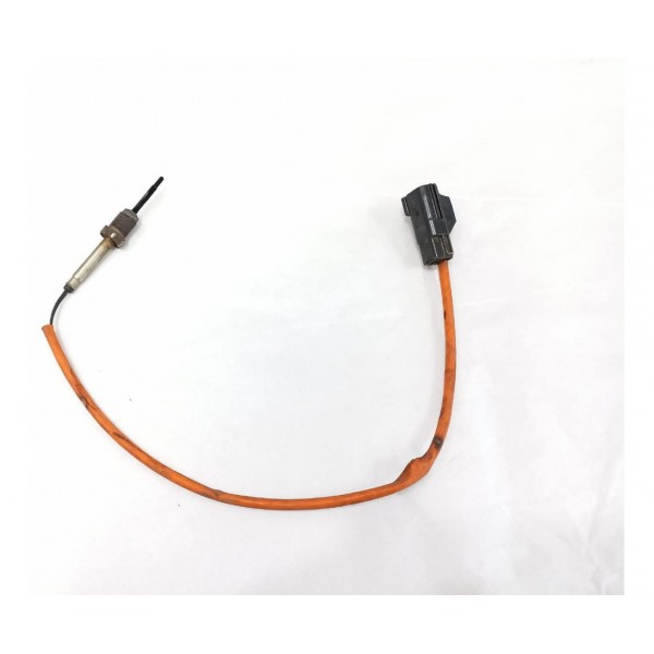 Sonda Lambda Land Rover Discovery Sport Diesel 2016 