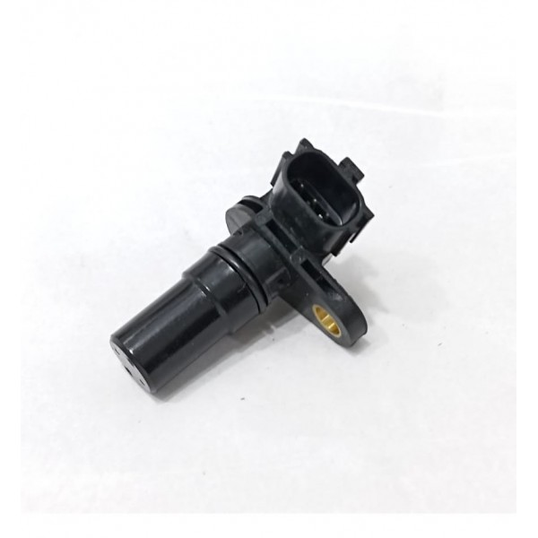 Sensor Caixa Cambio Nissan Kicks 2020 9214m2 