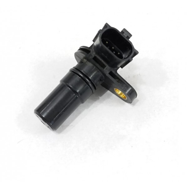 Sensor Caixa Cambio Nissan Kicks 2020 9215m2