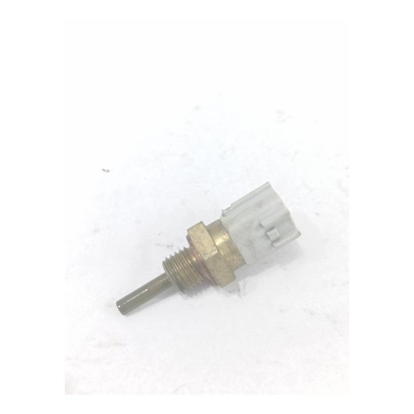 Sensor Temperatura Motor Nissan Kicks 2020