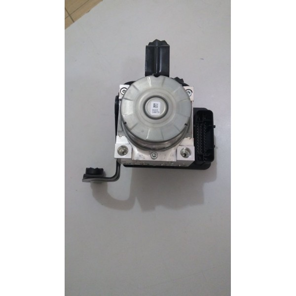 Modulo Abs Freio Bmw 320i 2017 