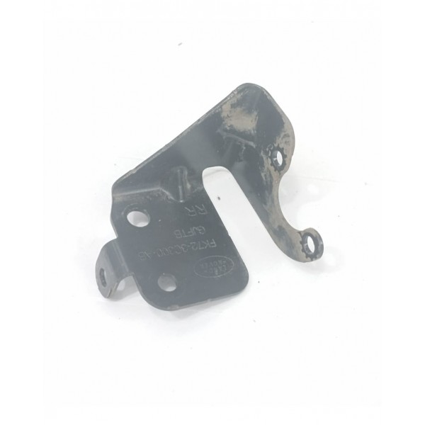 Suporte Sensor Altura Discovery Sport Diesel 2016