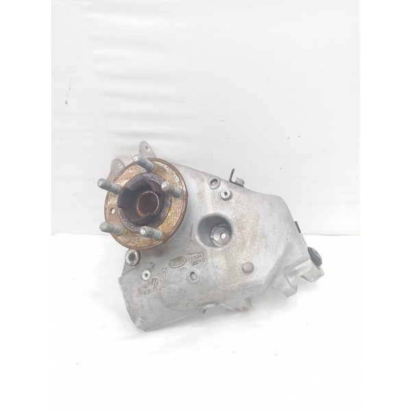 Manga Eixo Traseiro Direito Discovery Sport Diesel 2016