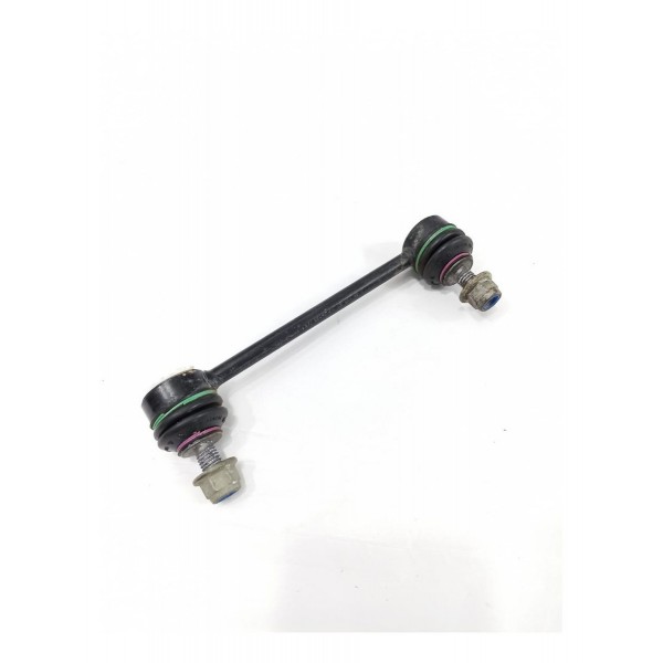 Bieleta Traseira Esquerda Discovery Sport Diesel 2016