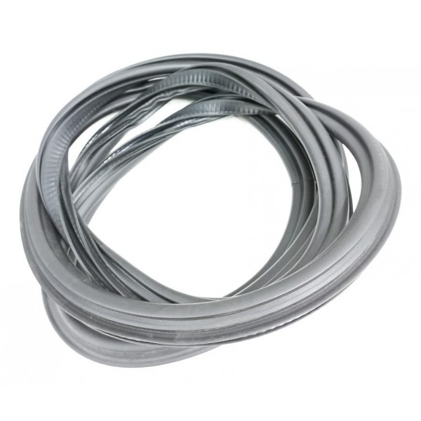 Borracha Porta Dianteira Direita Audi Q3 2016 