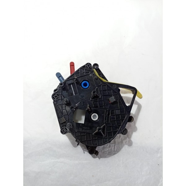 Motor Regulagem Do Ar Discovery Sport 2016 Fk7219787ca