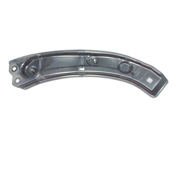 Suporte Farol Esquerdo Audi Q3 2016