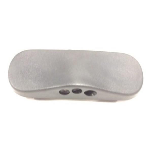 Brucutu Esguicho Água Parabrisa Esquerdo Audi Q3 2016