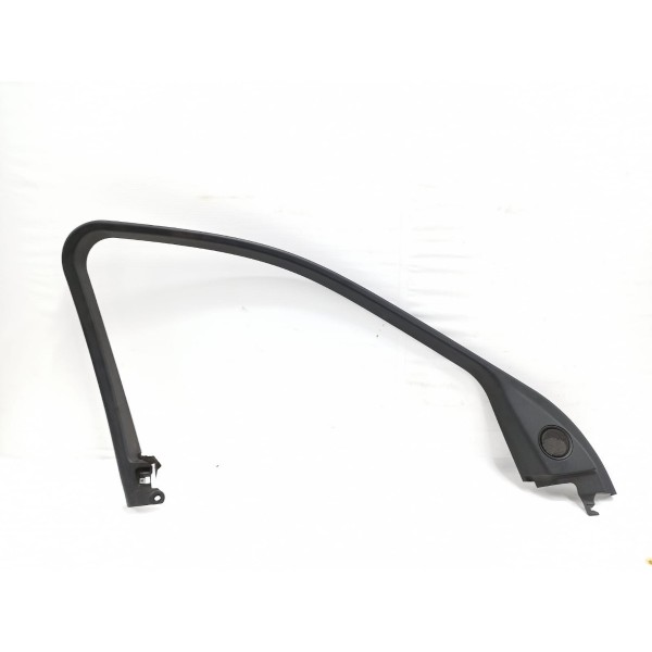 Guarnição Porta Dianteira Esquerda Discovery Sport 2016