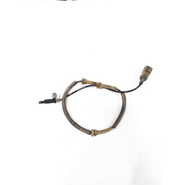 Sensor Abs Traseiro Direito Discovery Sport Diesel 2016