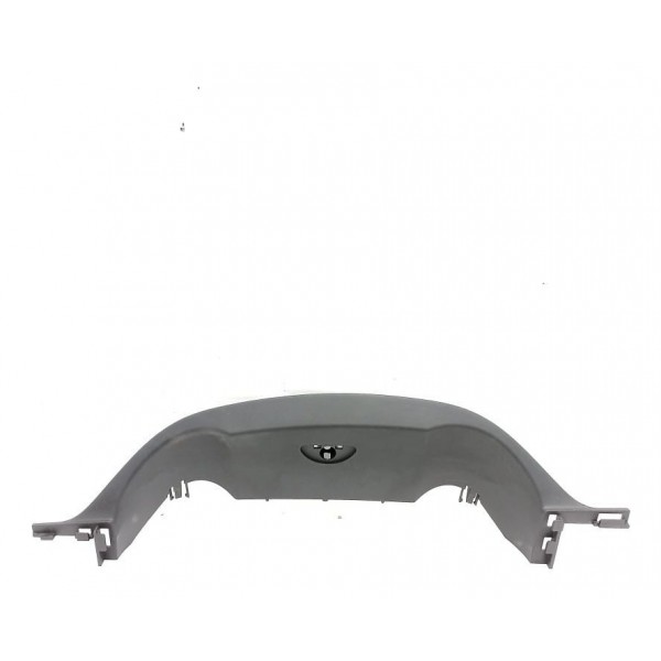 Acabamento Superior Painel Instrumentos Discovery 2016