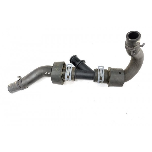 Mangueira Da Água Audi Q3 2016 3020674