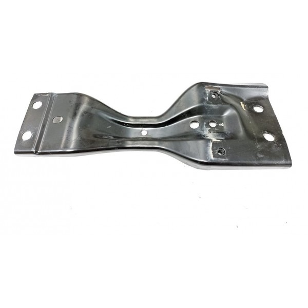 Suporte Escape Audi Q3 2016