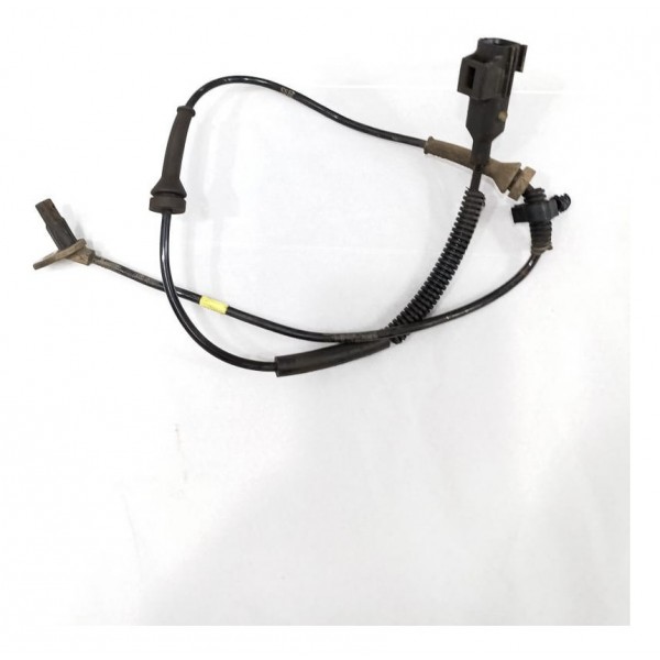 Sensor Abs Dianteiro Direito Discovery Sport Diesel 2016