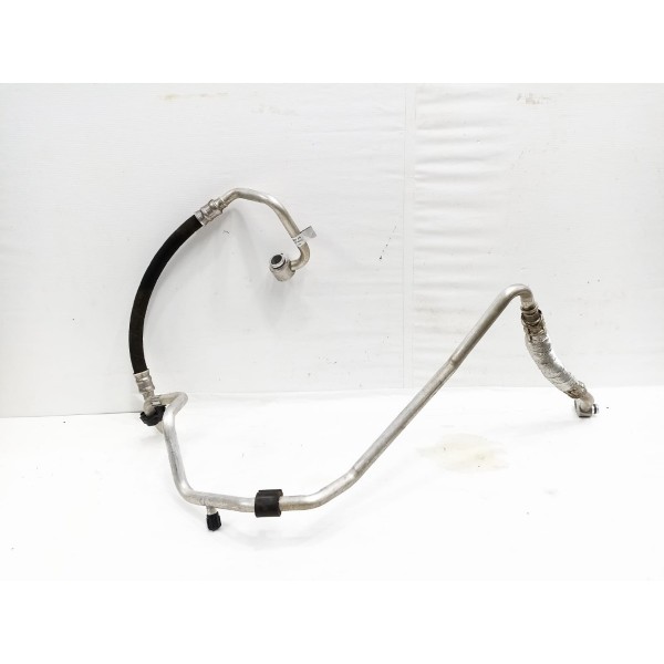 Cano Mangueira Ar Condicionado Audi Q3 Tfsi 2016 8u0820743