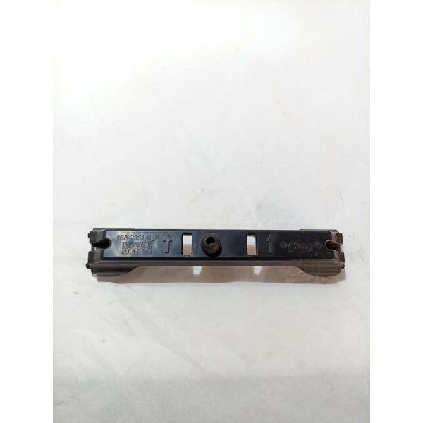 Suporte Guia Console Central Land Rover Discovery Sport 2016