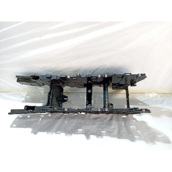 Suporte Console Central Discovery Sport 2016 Fk72045140