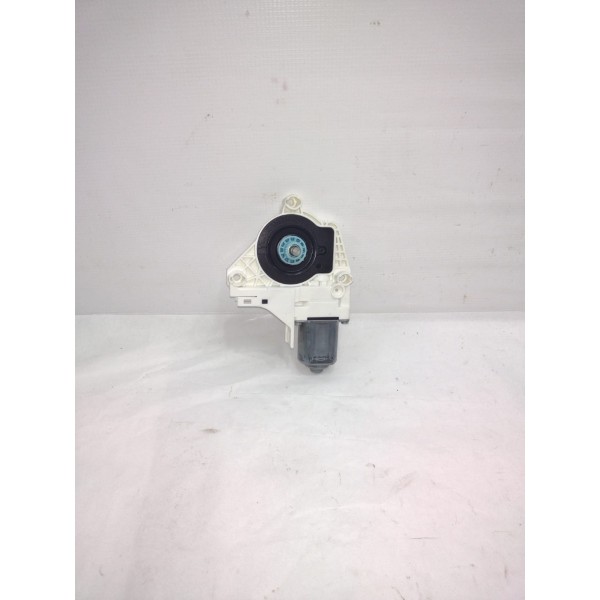 Motor Máquina Vidro Traseira Esquerda Q3 2016 8k0959811a