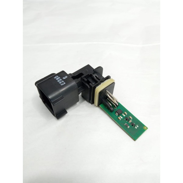 Sensor C025390003 Discovery Sport 2016