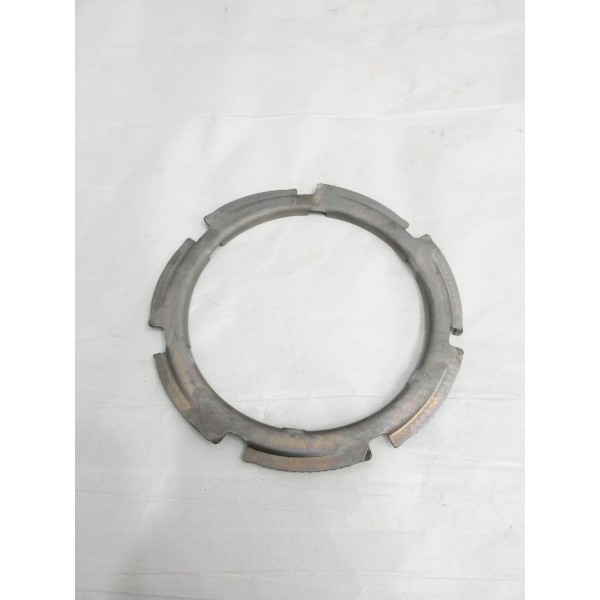 Trava Tanque Combustível Audi Q3 2016 1k0201375