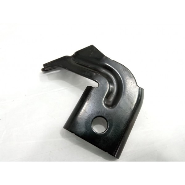 Suporte Sensor Abs Dianteiro Esquerdo Discovery 2016