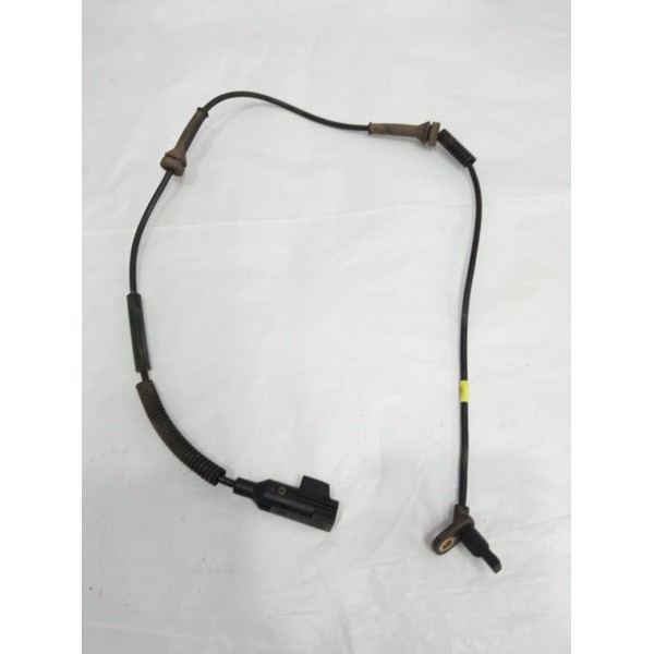 Sensor Abs Dianteiro Esquerdo Discovery Sport 2016