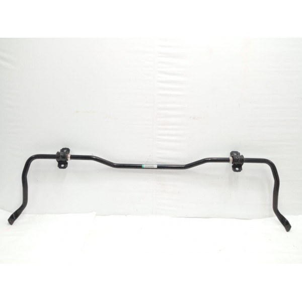 Barra Estabilizadora Traseira Discovery Sport Diesel 2016 