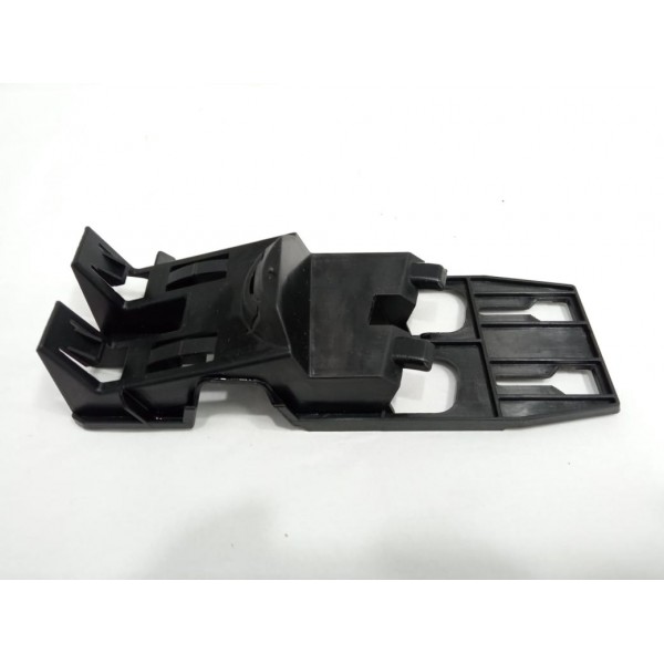 Suporte Módulo Central Controle Audi Q3 2016 8u0907455