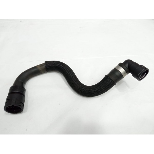 Mangueira Discovery Sport 2016 Diesel 6g918b159rd