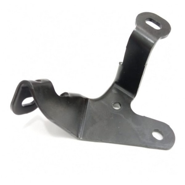 Suporte Discovery Sport Diesel 2016 9686405880