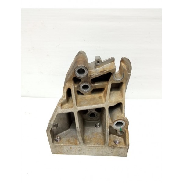 Suporte Coxim Motor Discovery Sport 2016 Diesel 9682877680