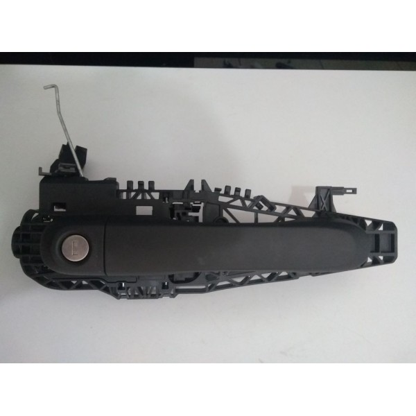 Maçaneta Externa Dianteira Esquerda Jeep Renegade