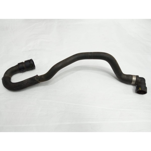 Mangueira Água Discovery Sport 2016 Diesel