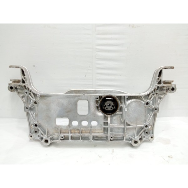 Agregado Suspensão Dianteira Audi Q3  1.4 2016 7n0199369b