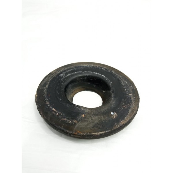 Batente Mola Traseira Audi Q3 2016