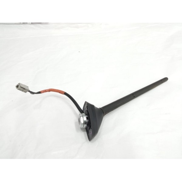 Antena Teto Nissan Kicks 2019 Preto