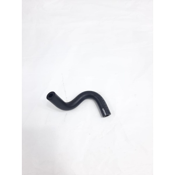 Tubo Mangueira Audi Q3 2016 04e103493