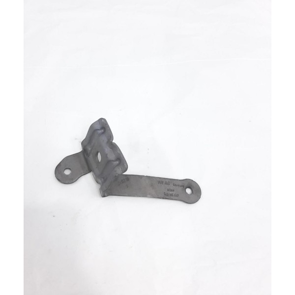 Suporte Fixação Bateria Audi Q3 2016 5k0915447